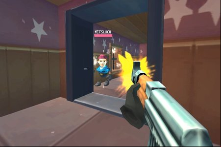 Killstreak.tv
