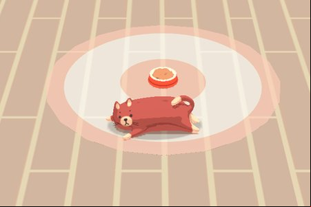 Kitty Curling