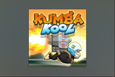 Kumba Kool