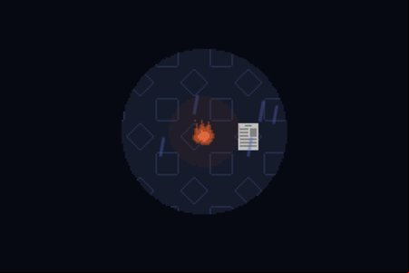 Light Source