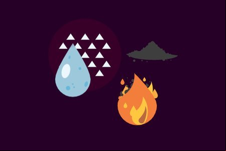 Little Alchemy 2