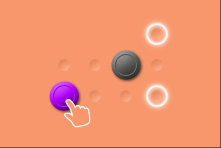 Logic Magnets