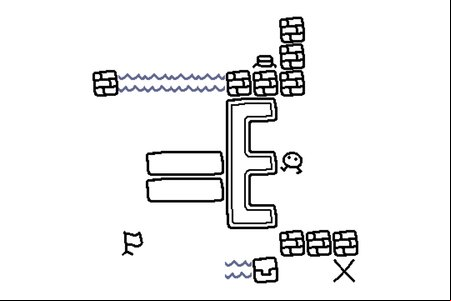 Lorgeban