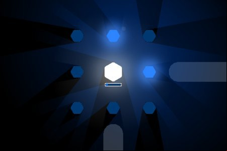 LUMI