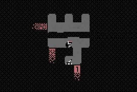 Maintenance