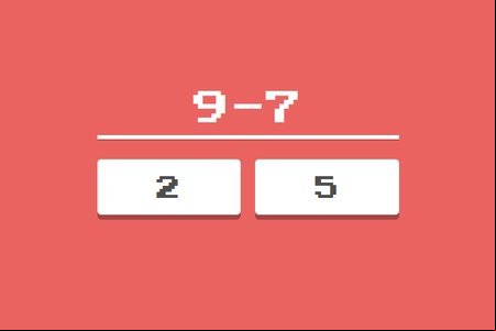 Math Booster
