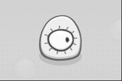 MazeEye