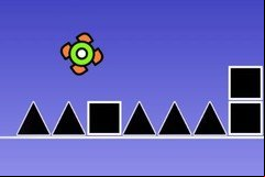 Mega Runner