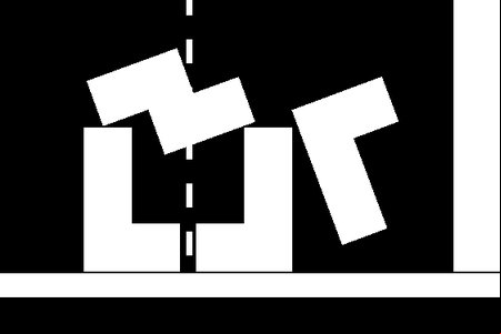 Mehtris