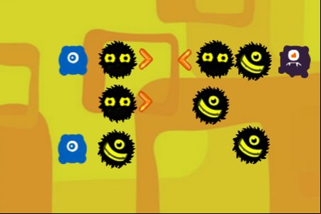 Microbes 1