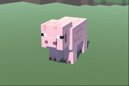 MineClicker