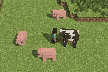 MineClicker 2
