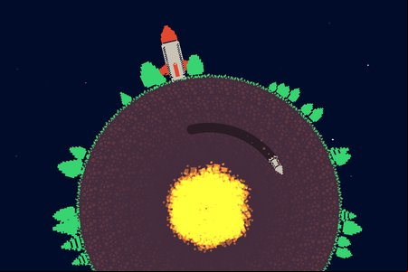 Miner Inconvenience