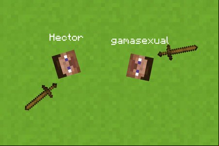 MineStrike.fun