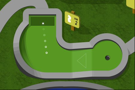 Mini-Putt 4
