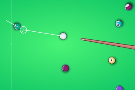 MiniPool.io