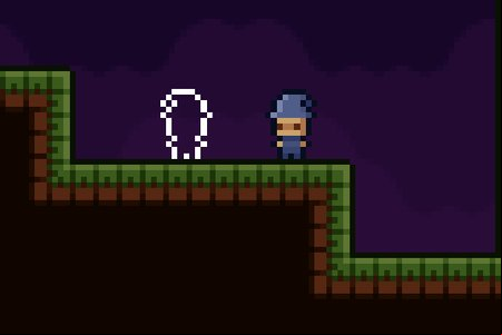 Mirror Wizard