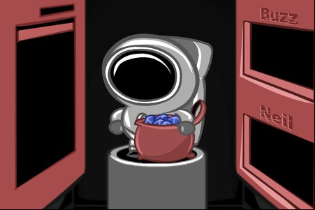 Monkey GO Happy: Stage 337