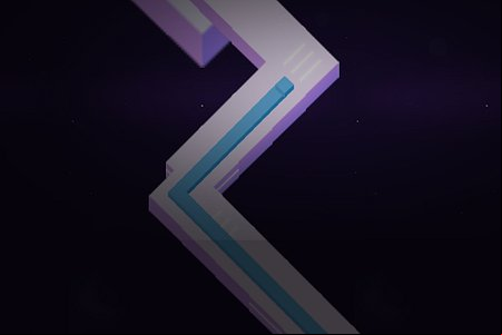 Music Line 3