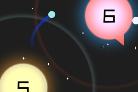 Neo Gravity