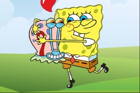 Nickelodeon: Together For Good — How Can You Help Others?