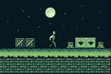 Nightstalkers