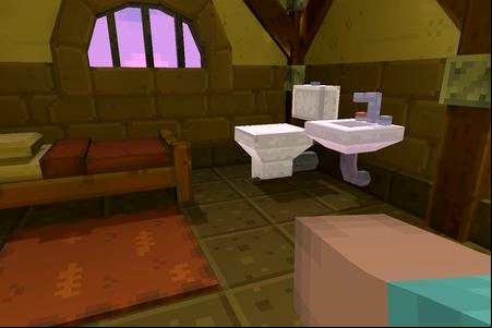 Noob: Zombie Prison Escape
