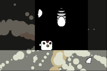 O
