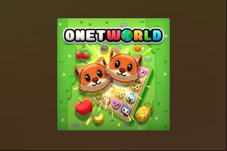 Onet World