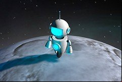Orbital Survival