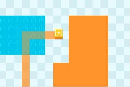 Paint.io