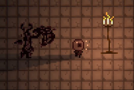 Peeper & Reaper