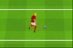Penalty Shootout: Euro Cup 2016
