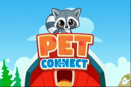 Pet Connect