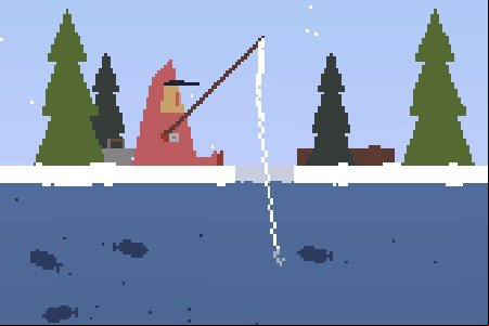 Pilkki
