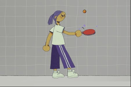 Pin & Pon