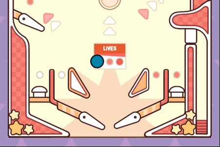 Pinbattle