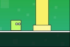 Pipe Crush