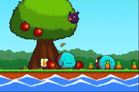 Plantera