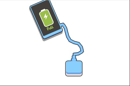Plug In