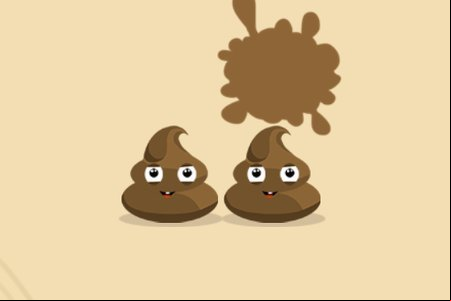Poop It