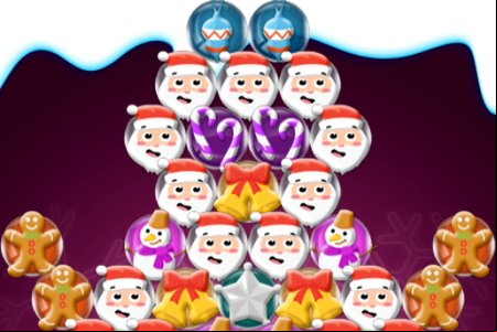 Pop Pop Jingle
