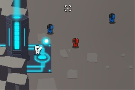 Powerbot