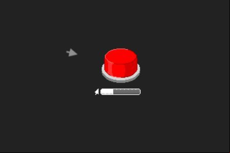 Press the Button