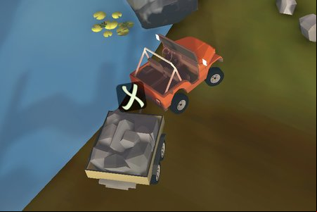 Rally 13