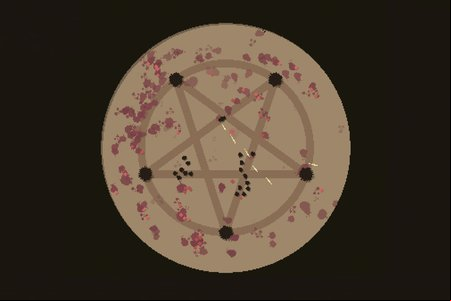 Ritum Mortis