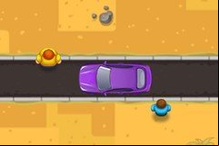 Road Safety