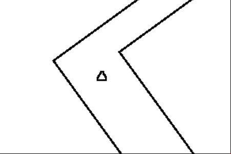 Rotate (2022)