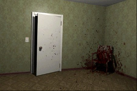 scary.exe