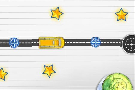 School Bus Transit